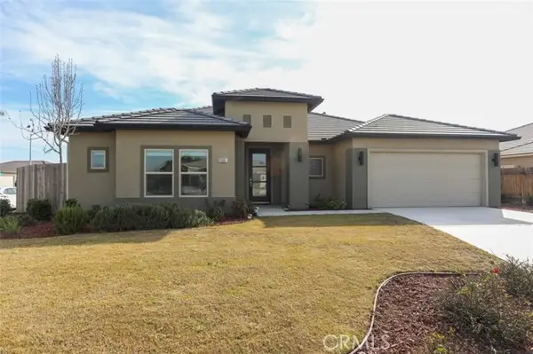 11001 Arundel, Bakersfield, CA 93311