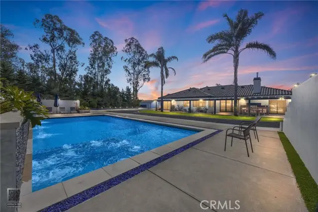 625 Thunder Gulch, Arroyo Grande, CA 93420 - #1