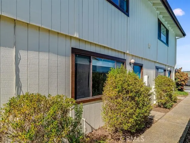 676 12th Street #4, Grover Beach, CA 93433 - #3