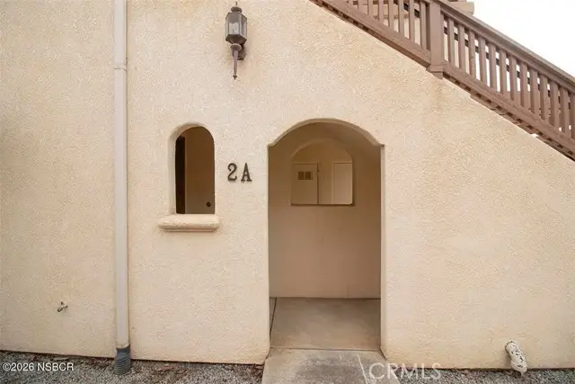 310 Mccoy, Santa Maria, CA 93455 - #2
