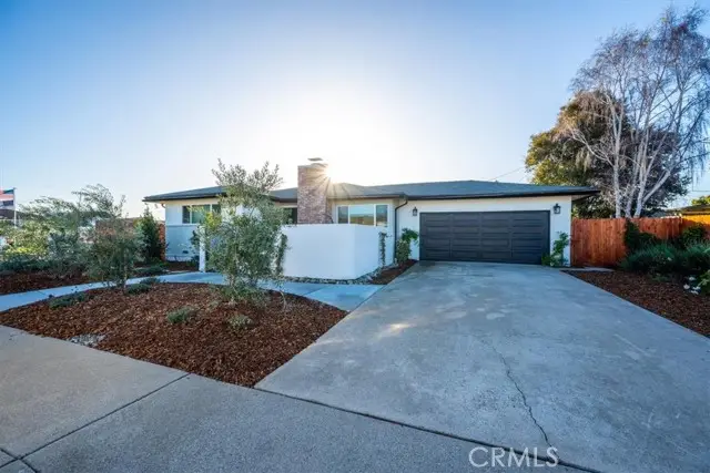 830 Pearl, Arroyo Grande, CA 93420 - #1