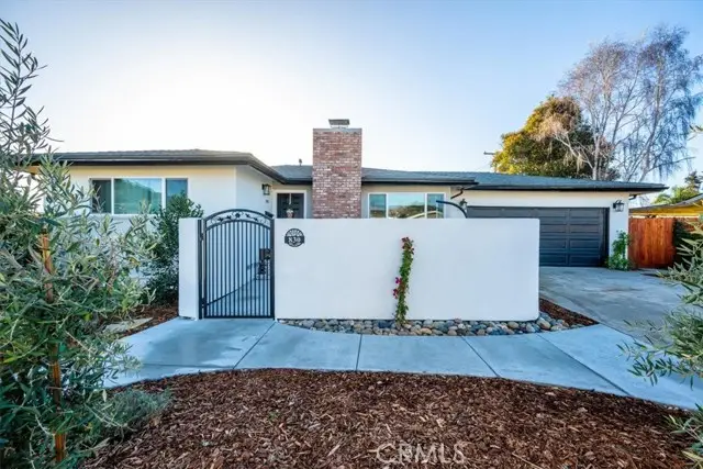 830 Pearl, Arroyo Grande, CA 93420 - #3
