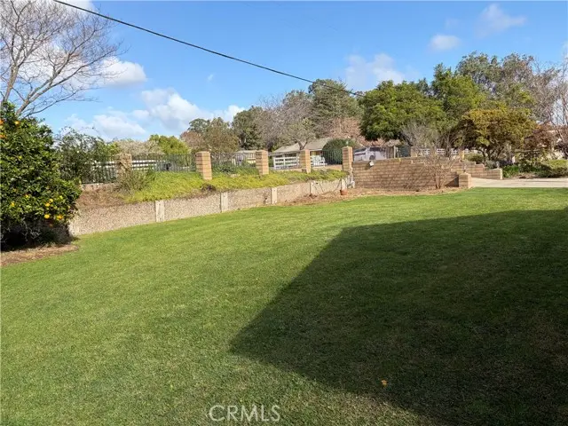 341 Las Flores, Nipomo, CA 93444 - #3