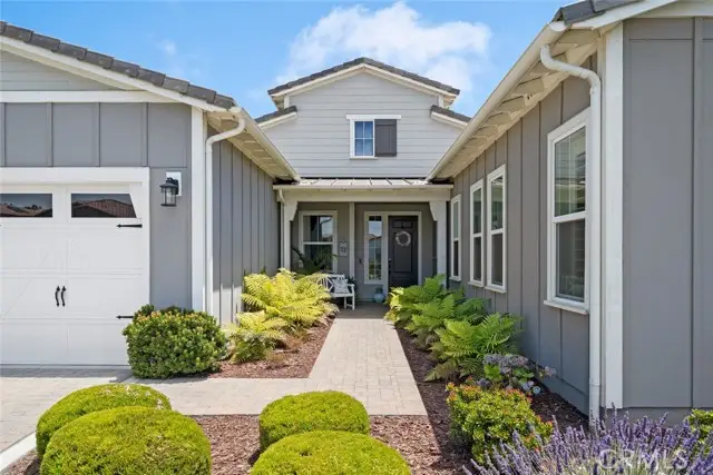 1155 Aj Lane, Nipomo, CA 93444 - #3