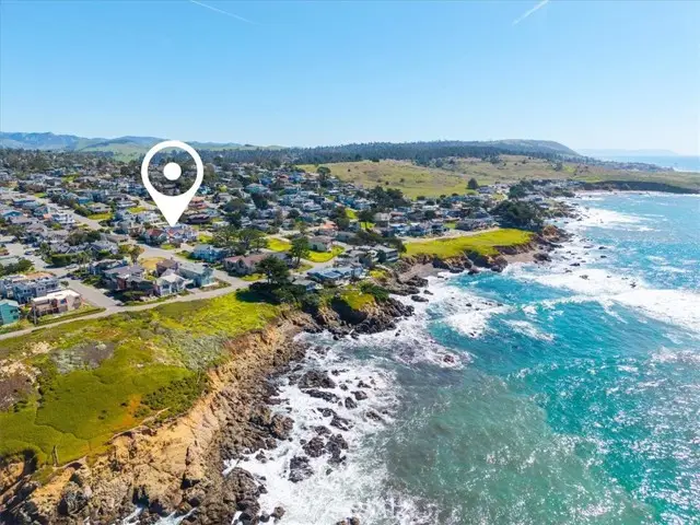 333 Hastings Street, Cambria, CA 93428 - #3