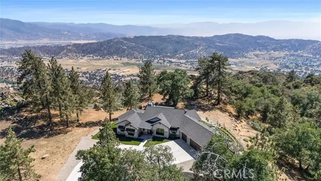 27300 Stirrup Way, Tehachapi, CA 93561 - #1