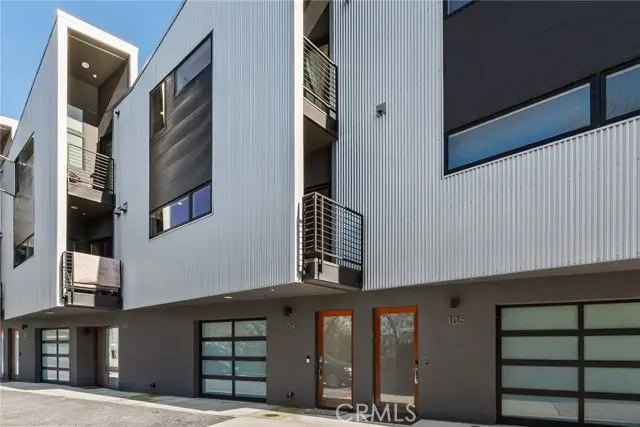 265 Bridge  #104, San Luis Obispo, CA 93401 - #2