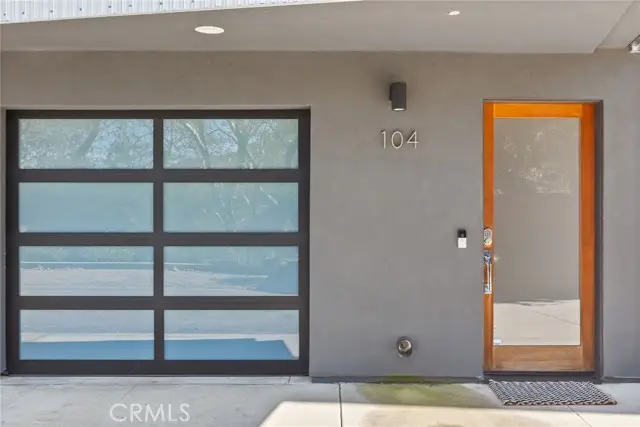 265 Bridge  #104, San Luis Obispo, CA 93401 - #3