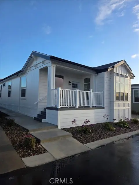 820 hacienda, Arroyo Grande, CA 93420 - #1