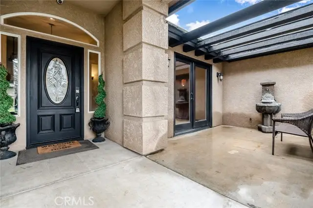 5417 Buena Vista, Visalia, CA 93291 - #2