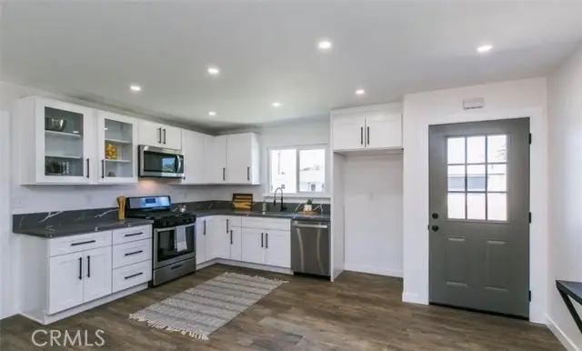 1172 Rice Ranch Road, Santa Maria, CA 93455 - #3