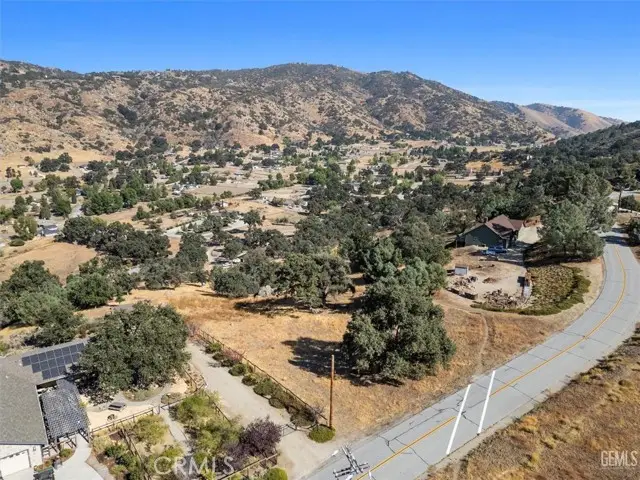 26981 Oakflat, Tehachapi, CA 93561 - #3