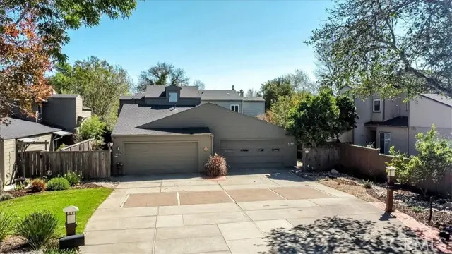 1295 Vista Del Lago, San Luis Obispo, CA 93405 - #2