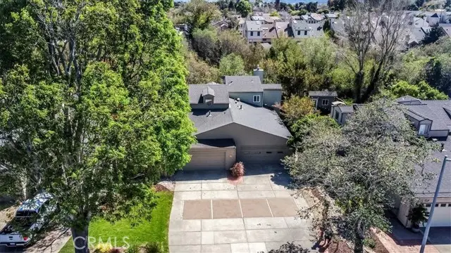 1295 Vista Del Lago, San Luis Obispo, CA 93405 - #3