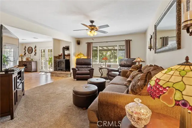 24351 Willow Pass Drive, Tehachapi, CA 93561 - #3