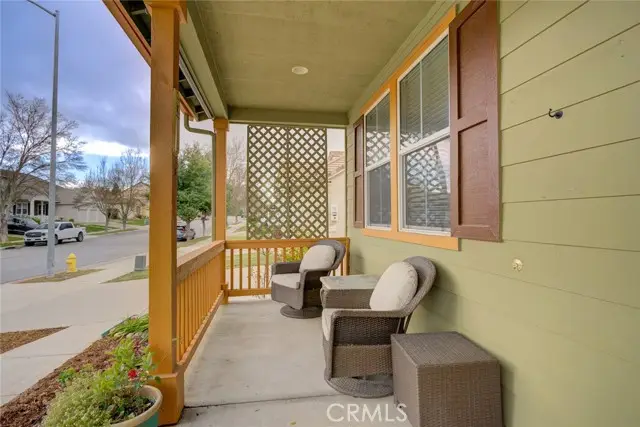 253 Silver Oak, Paso Robles, CA 93446 - #2