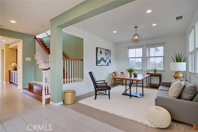 253 Silver Oak, Paso Robles, CA 93446 - #3