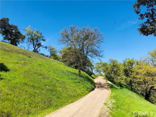 777 Tepusquet Road, Santa Maria, CA 93454 - #3