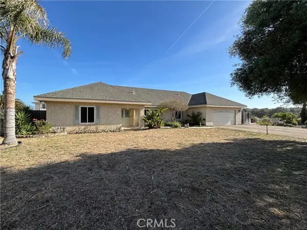 290 Daffodil, Nipomo, CA 93444