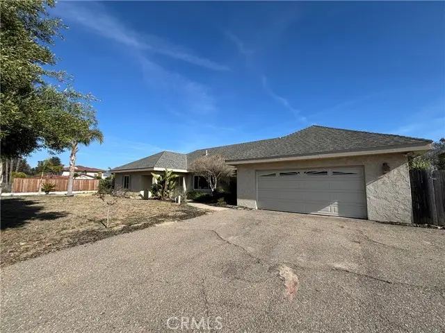 290 Daffodil, Nipomo, CA 93444 - #2