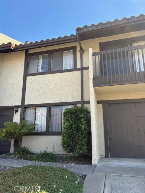 1009 Meadow Way, Arroyo Grande, CA 93420