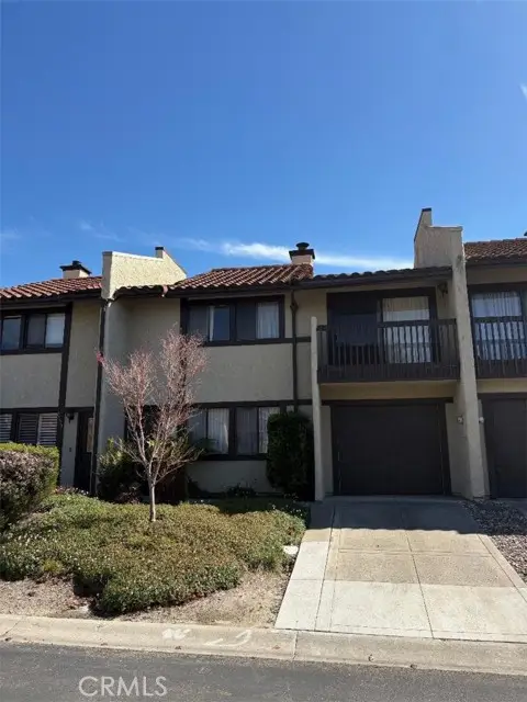 1009 Meadow Way, Arroyo Grande, CA 93420 - #2