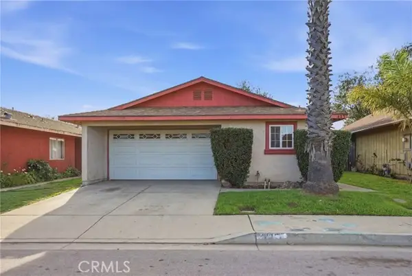 485 Degasparis Street, Guadalupe, CA 93434