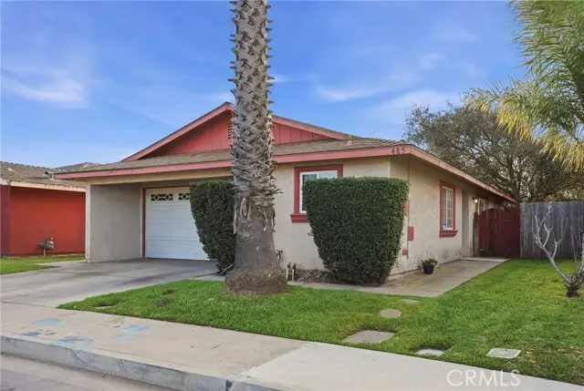 485 Degasparis Street, Guadalupe, CA 93434 - #2