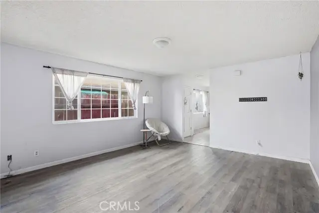 485 Degasparis Street, Guadalupe, CA 93434 - #3