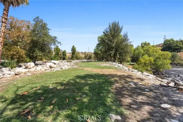 14025 Yokuts, Bakersfield, CA 93306