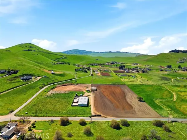 29557 Mehrten Drive, Exeter, CA 93221