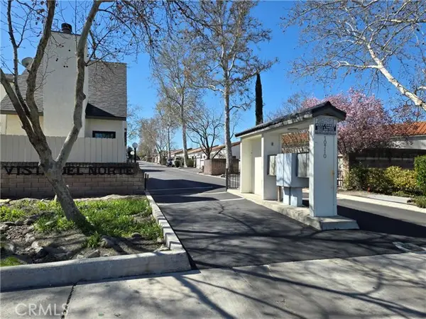 10710 El Camino Real  #7, Atascadero, CA 93422