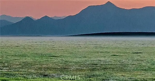 13250 Calipatria Road, Santa Margarita, CA 93453