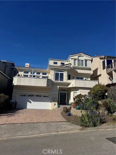 429 Croyden Lane, Cambria, CA 93428 - #1
