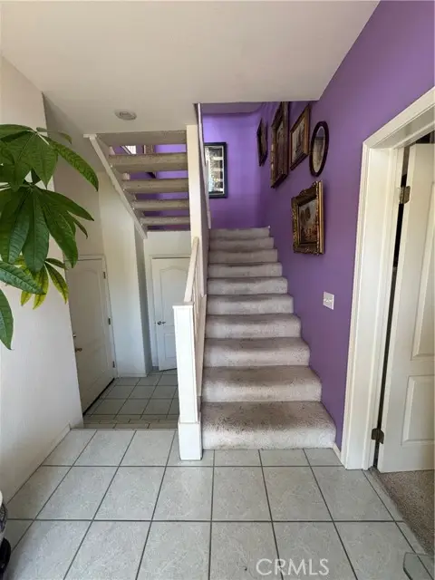 429 Croyden Lane, Cambria, CA 93428 - #2