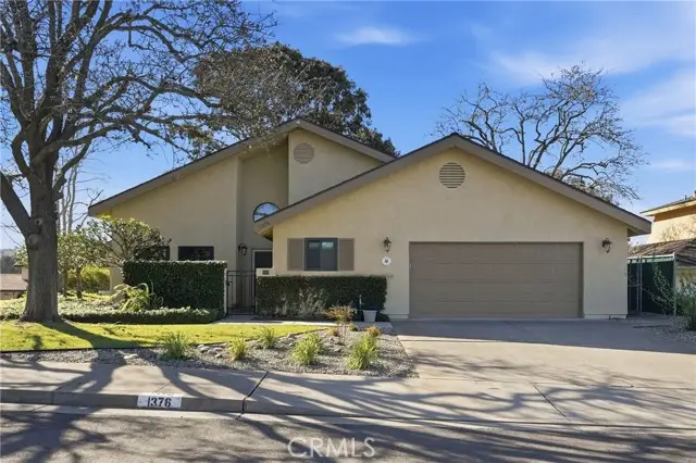 1376 Ken Avenue, Santa Maria, CA 93455 - #2