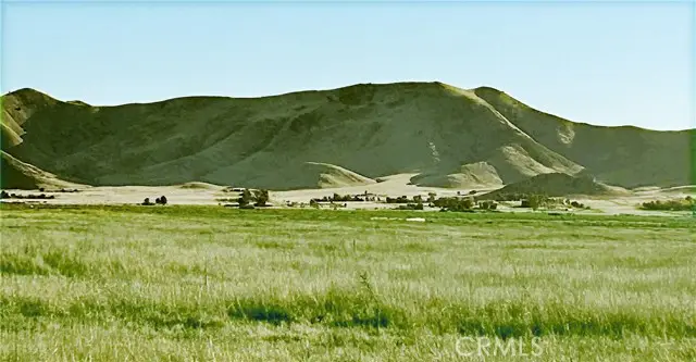 13330 COOPERSTOWN Road, Santa Margarita, CA 93453 - #1