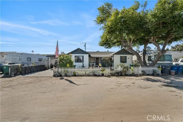 240 Prescott, Santa Maria, CA 93455 - #1