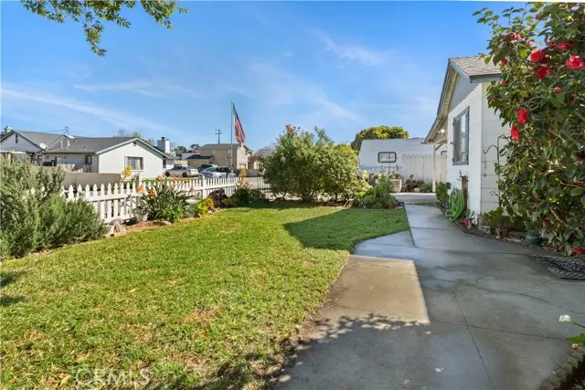 240 Prescott, Santa Maria, CA 93455 - #3