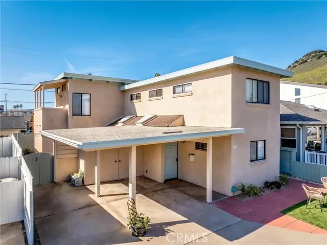 328 Esparto, Pismo Beach, CA 93449 - #1