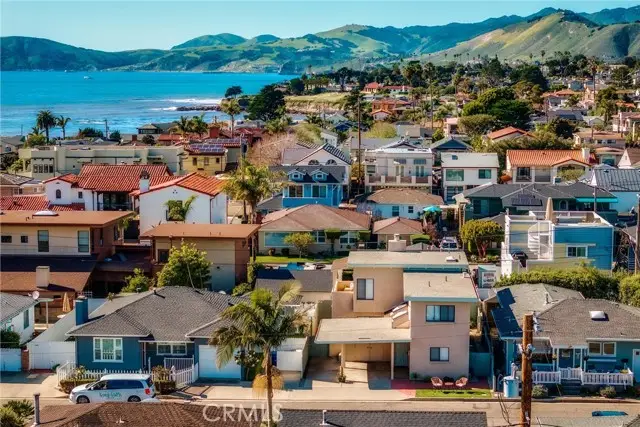 328 Esparto, Pismo Beach, CA 93449 - #3
