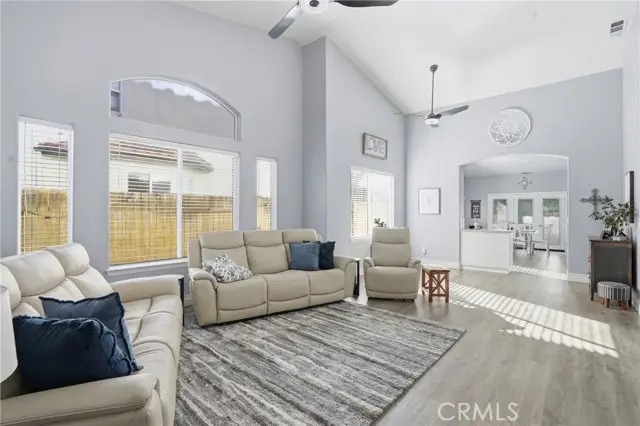 850 Louisa Terrace, Santa Maria, CA 93455 - #3