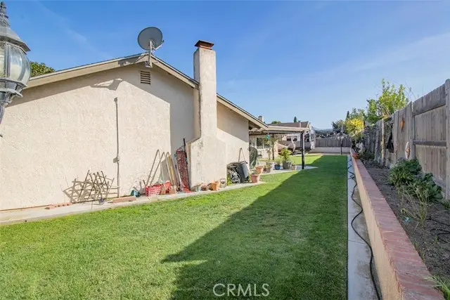 4613 Earl, Santa Maria, CA 93455 - #2