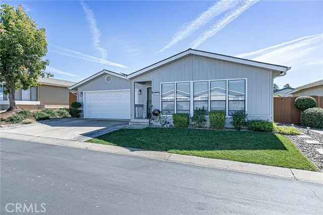 822 Greenacre, Santa Maria, CA 93455 - #2