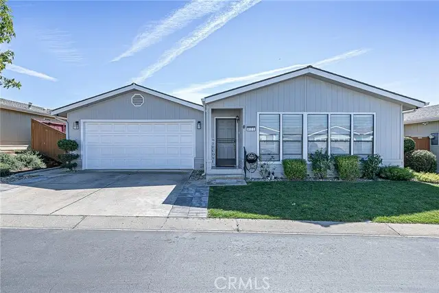 822 Greenacre, Santa Maria, CA 93455 - #3