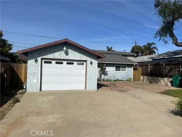 2285 La Verne Street, Oceano, CA 93445