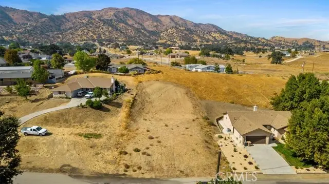 22935 Larkspur Court, Tehachapi, CA 93561 - #2