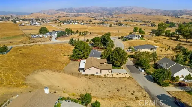 22935 Larkspur Court, Tehachapi, CA 93561 - #3