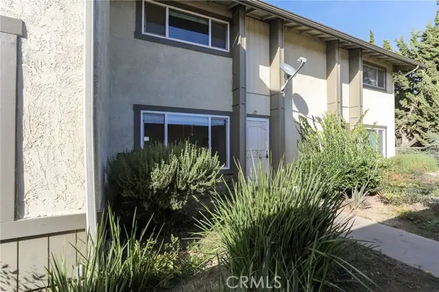 1321 Bradley, Santa Maria, CA 93454 - #1
