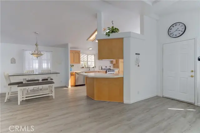 765 Mesa View Drive  #196, Arroyo Grande, CA 93420 - #3